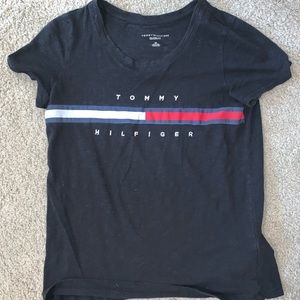 Tommy Hilfiger T-Shirt